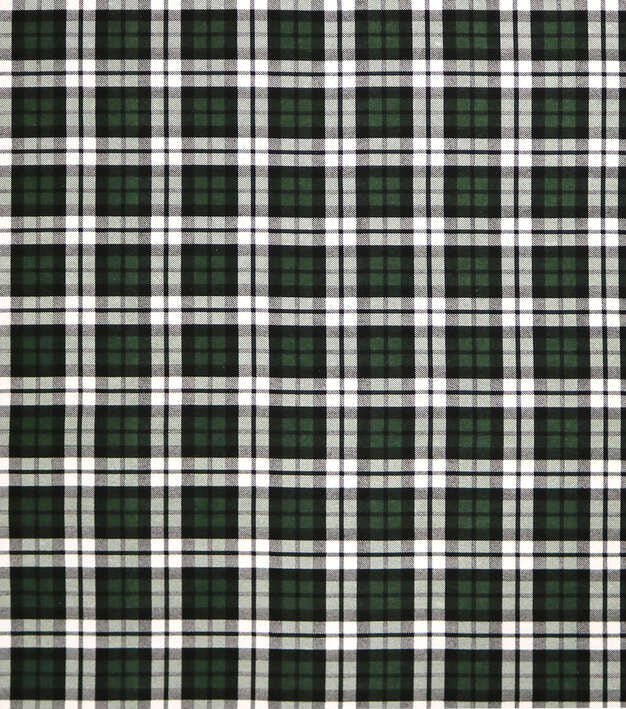 Tans Creams Greens Reusable Flannel Paper Towels