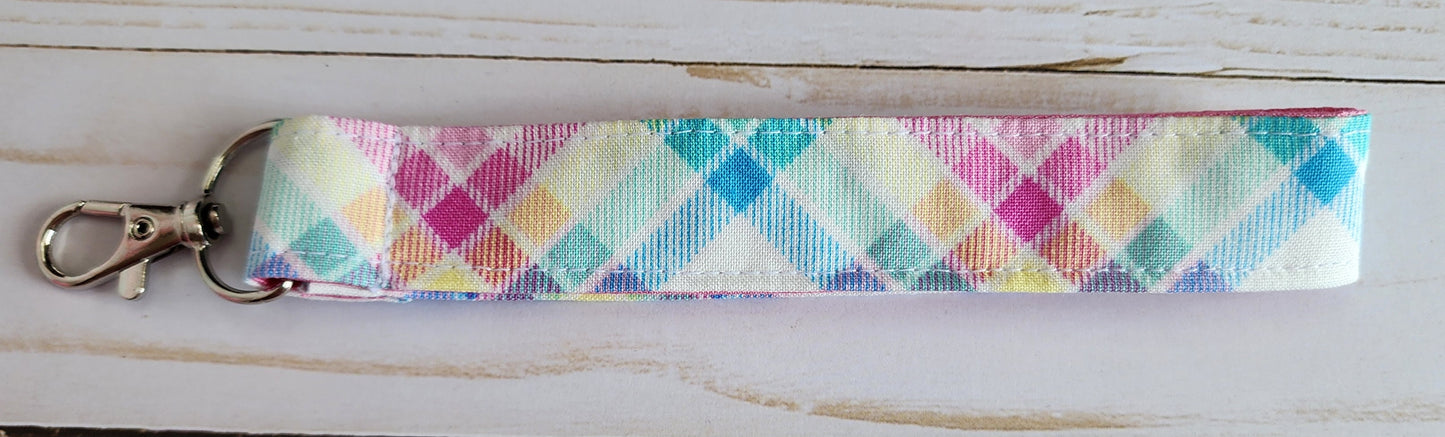 Bunny Tails Bundle