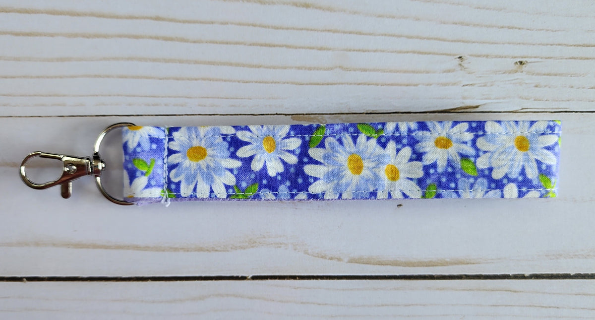 Daisy on Purple Bundle