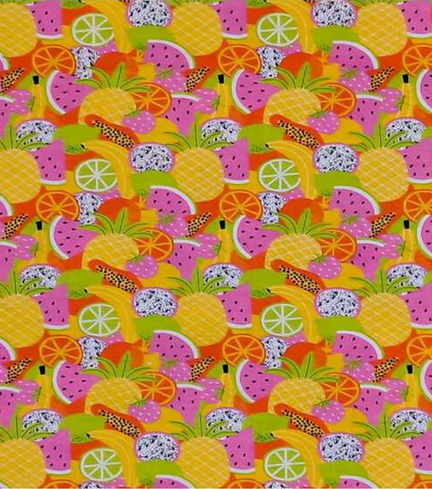 Misc Colors and Print Reusable Flannel Paper Towels