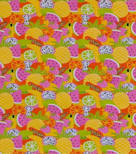 Misc Colors and Print Reusable Flannel Paper Towels