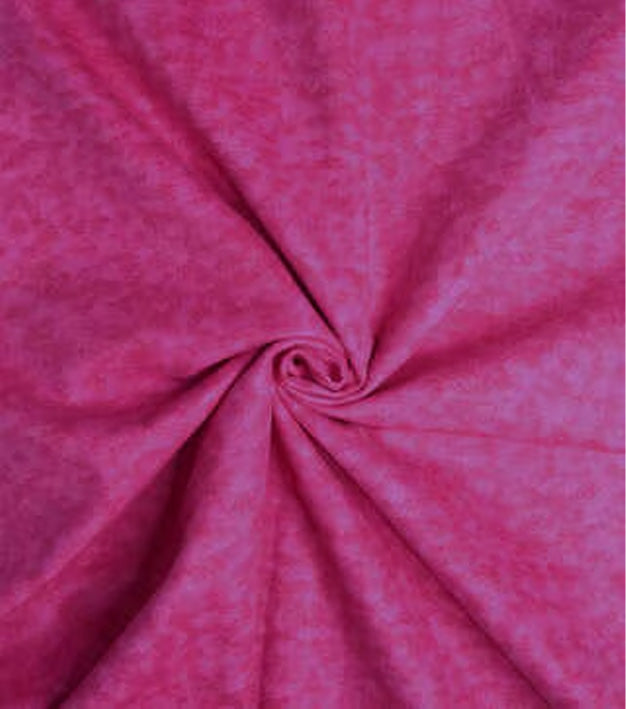 Misc Colors and Print Reusable Flannel Paper Towels