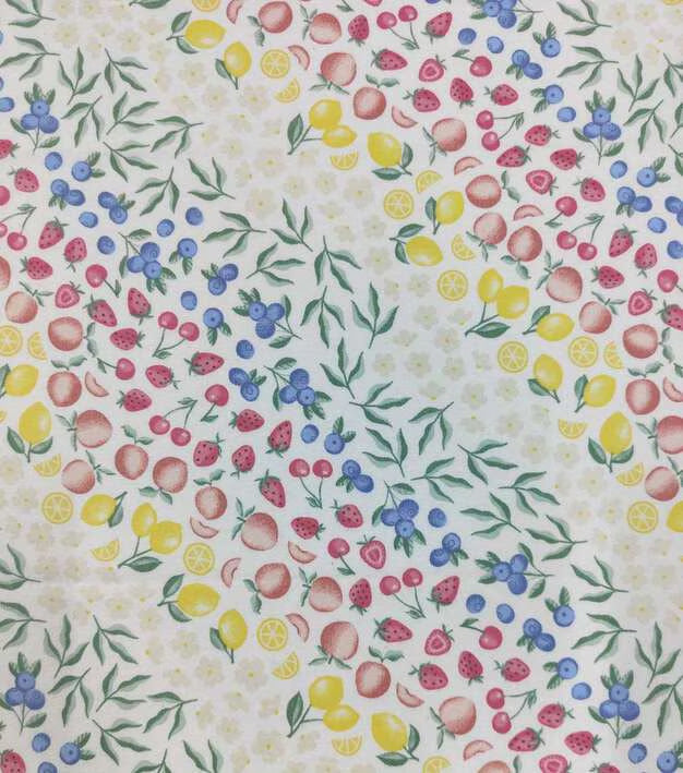 Misc Colors and Print Reusable Flannel Paper Towels
