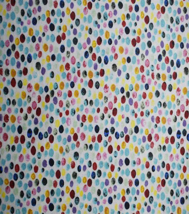 Misc Colors and Print Reusable Flannel Paper Towels