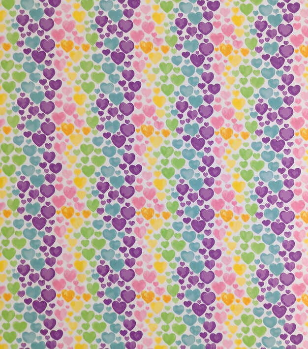 Misc Colors and Print Reusable Flannel Paper Towels