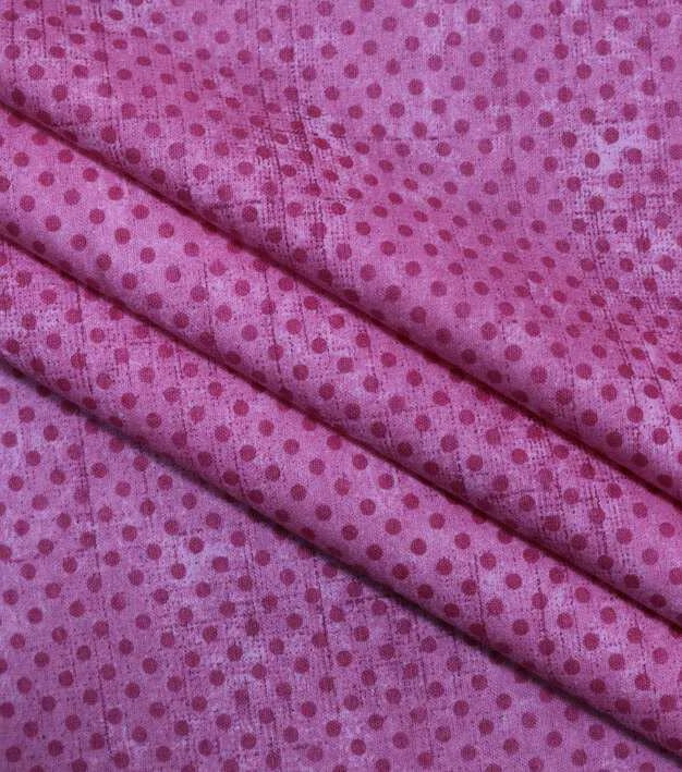 Misc Colors and Print Reusable Flannel Paper Towels