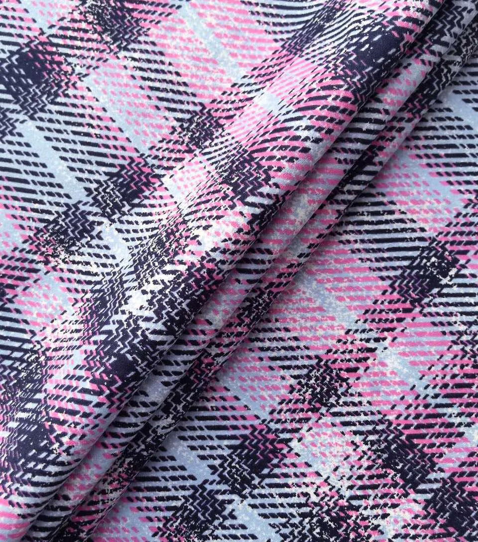 Misc Colors and Print Reusable Flannel Paper Towels