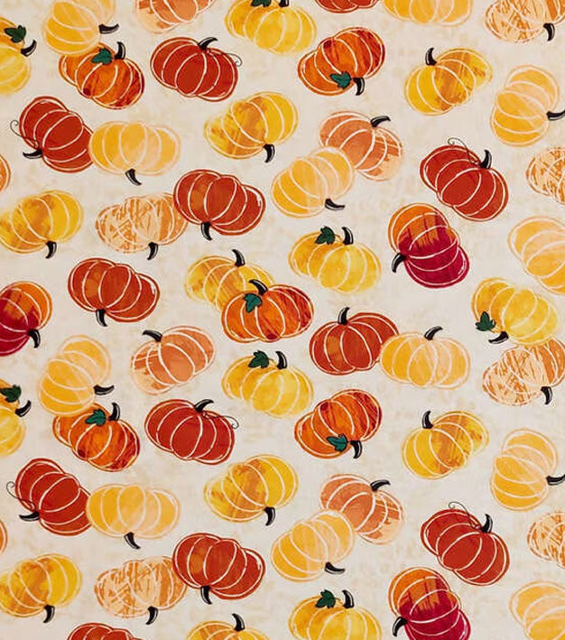 Misc Colors and Print Reusable Flannel Paper Towels