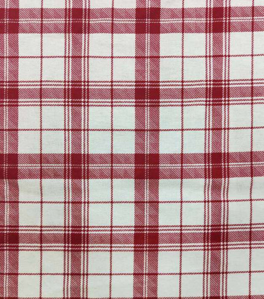 Reds Browns Burgundy Fall Reusable Flannel Paper Towels