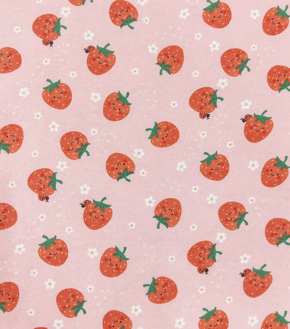 Misc Colors and Print Reusable Flannel Paper Towels