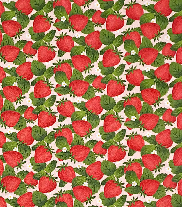 Misc Colors and Print Reusable Flannel Paper Towels