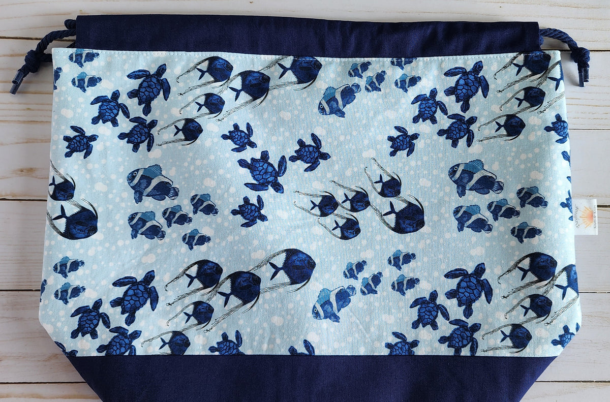 Limited Edition Sealife Bundle