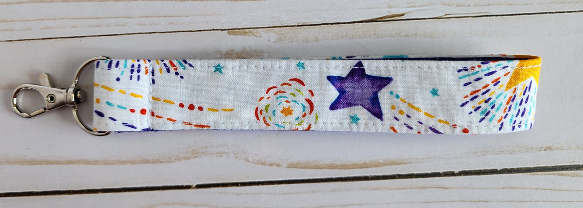 Stars Wild Child Bundle