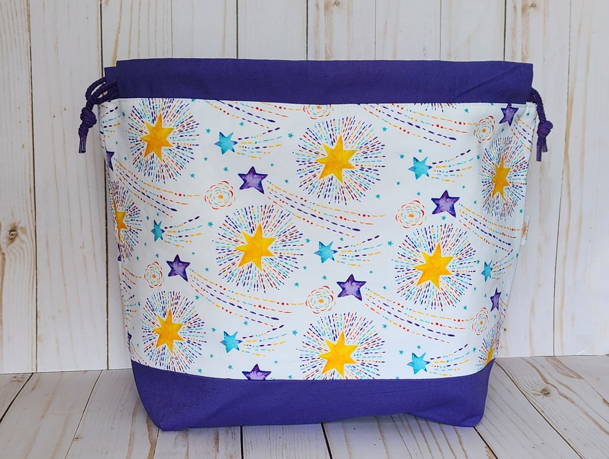 Stars Wild Child Bundle