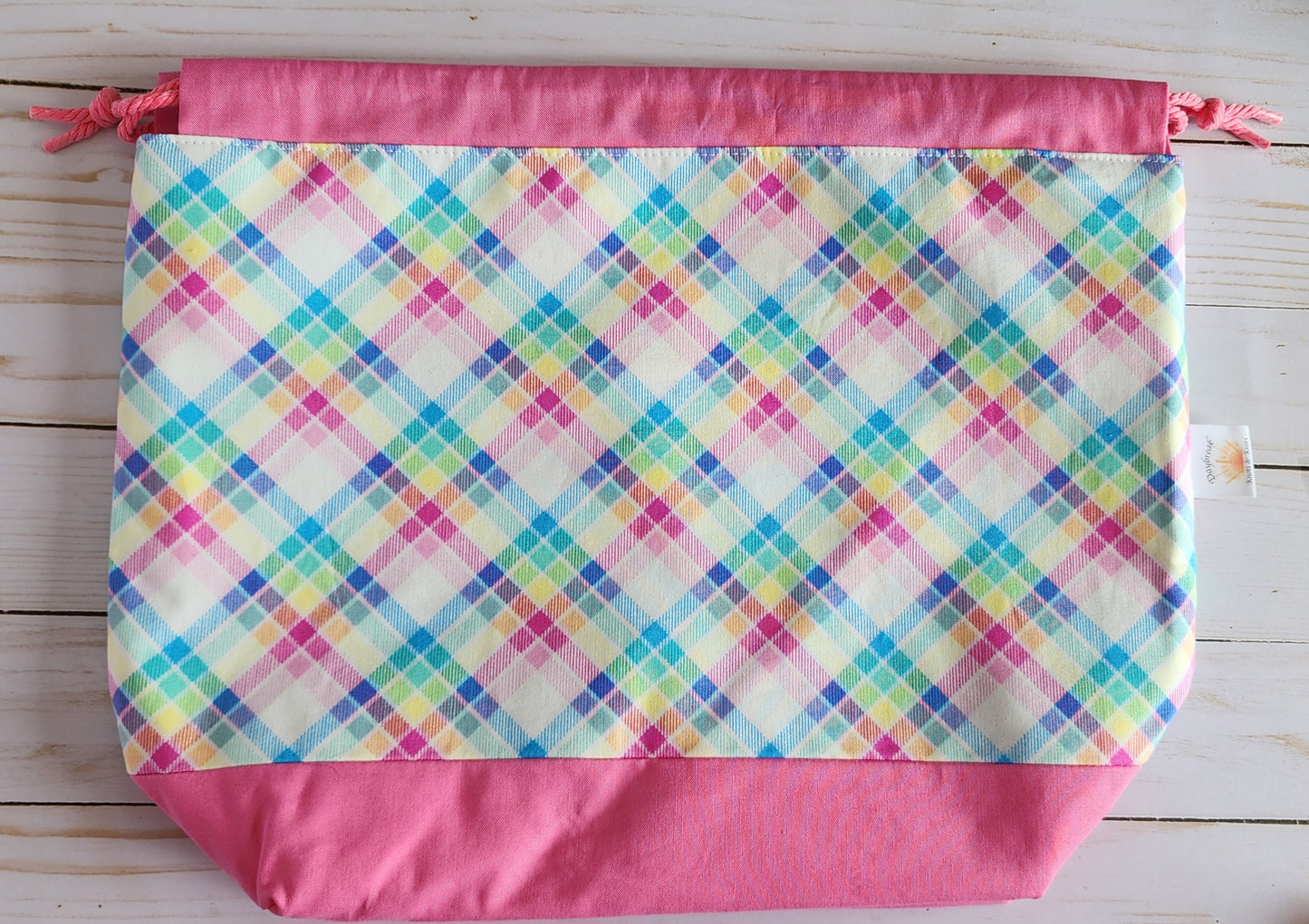 Bunny Tails Bundle