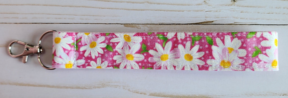 Daisy on Pink Bundle