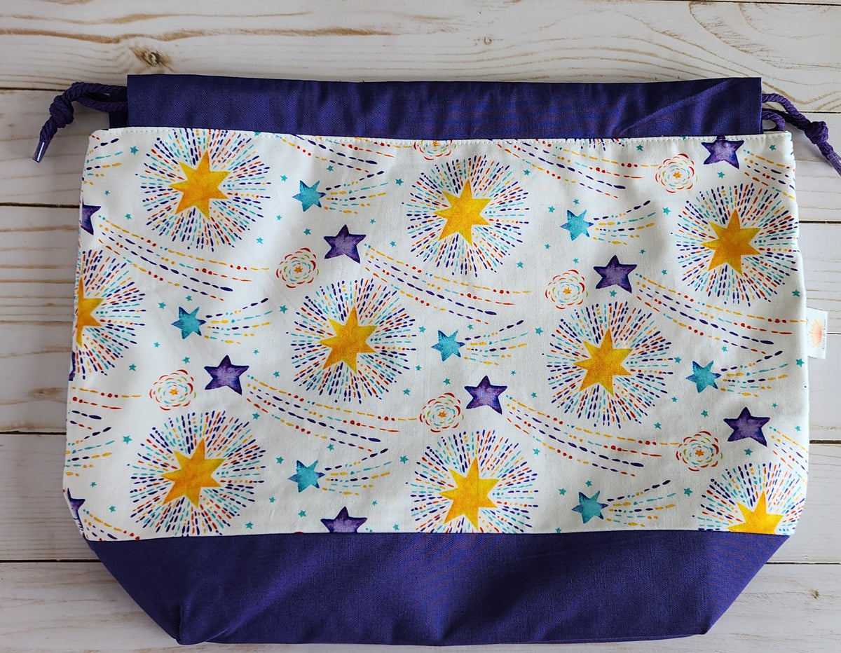 Stars Wild Child Bundle