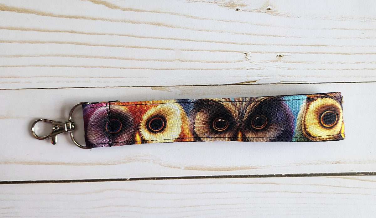 Owls Bundle