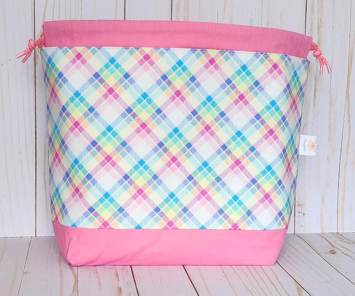 Bunny Tails Bundle