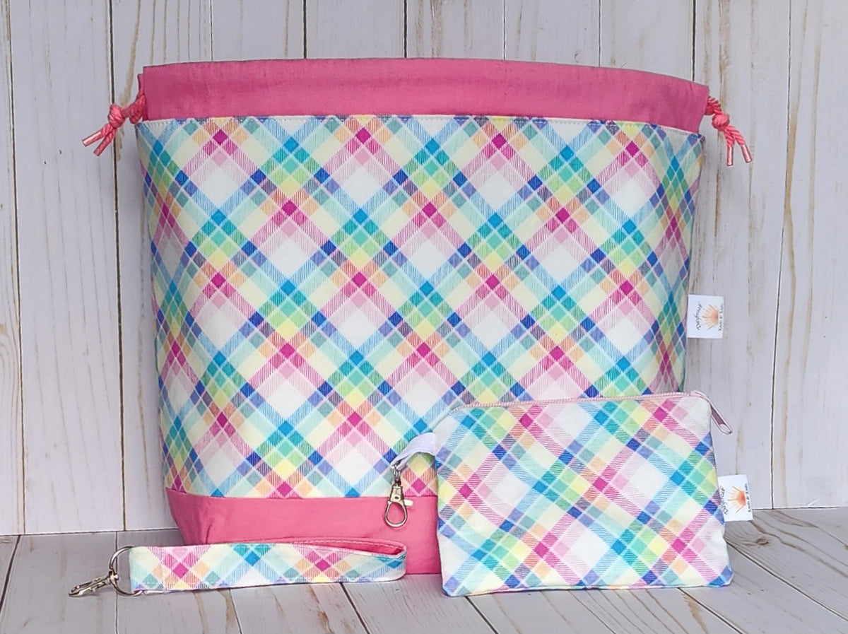 Bunny Tails Bundle
