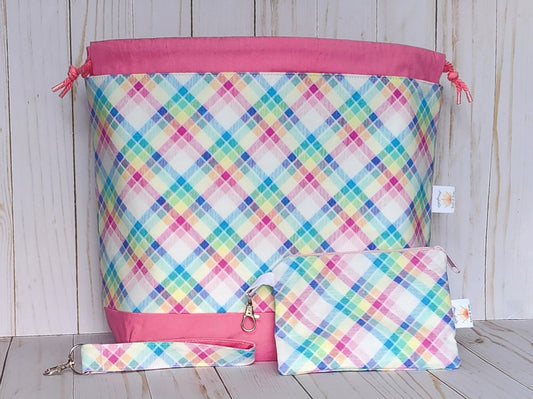 Bunny Tails Bundle