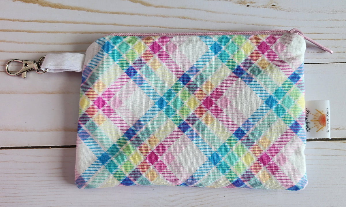 Bunny Tails Bundle