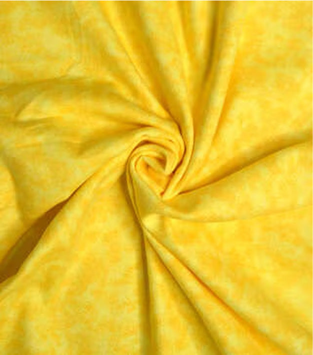 Misc Colors and Print Reusable Flannel Paper Towels
